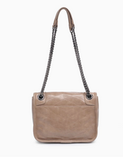 Load image into Gallery viewer, Norma Crossbody