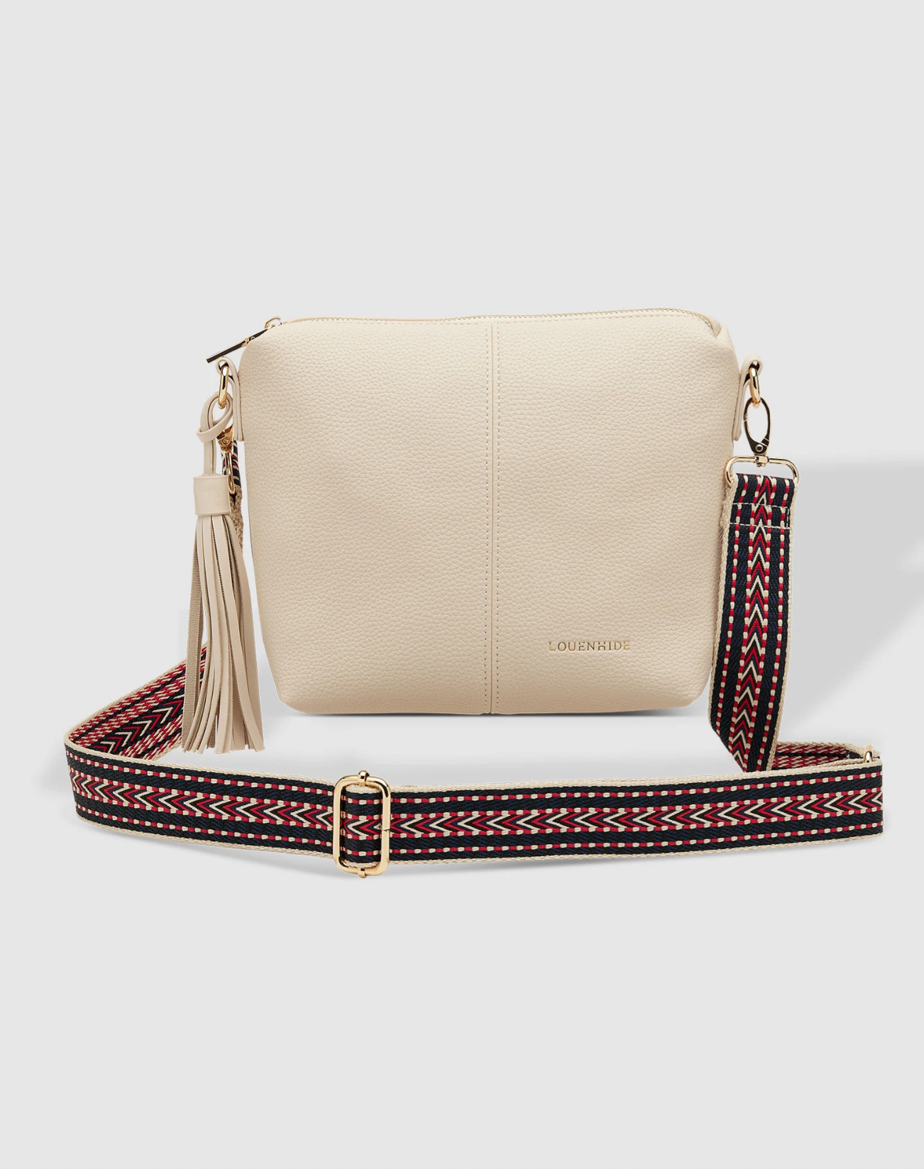 Kasey Crossbody Bag