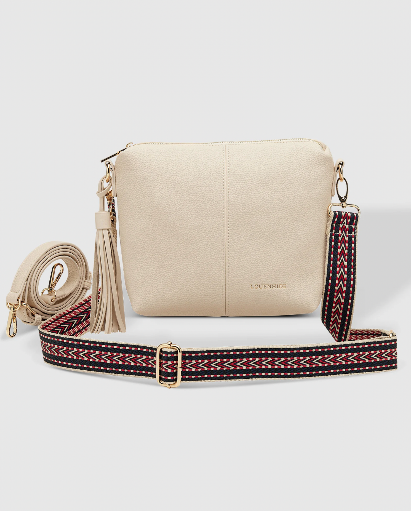 Kasey Crossbody Bag