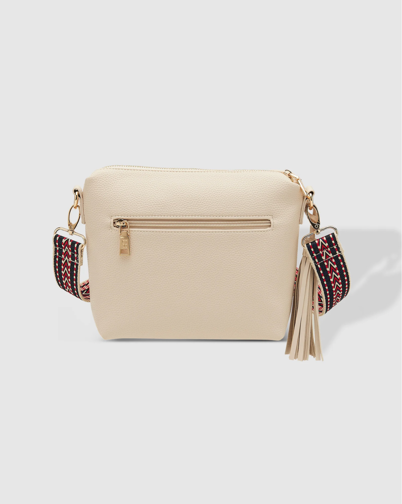 Kasey Crossbody Bag