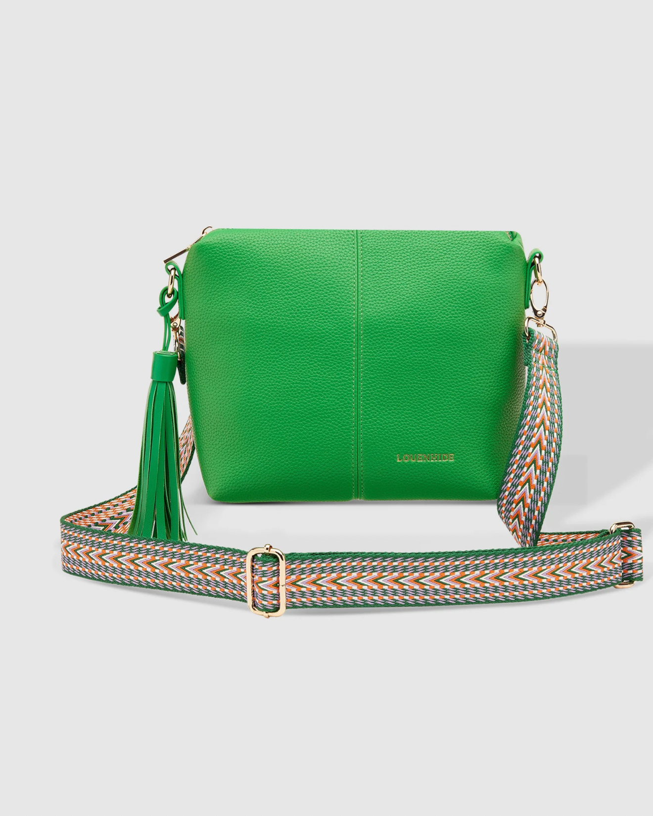 Kasey Crossbody Bag