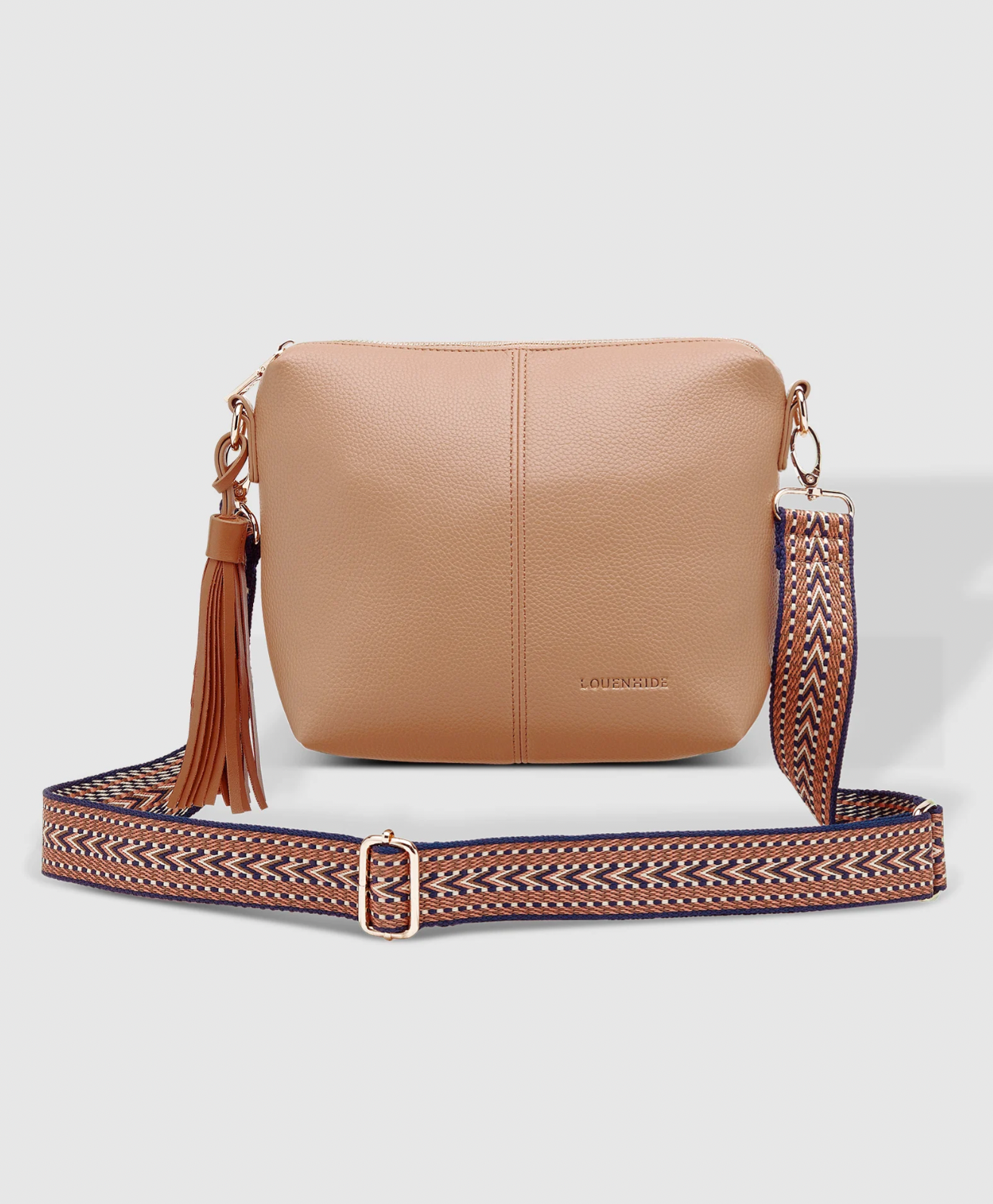 Kasey Crossbody Bag