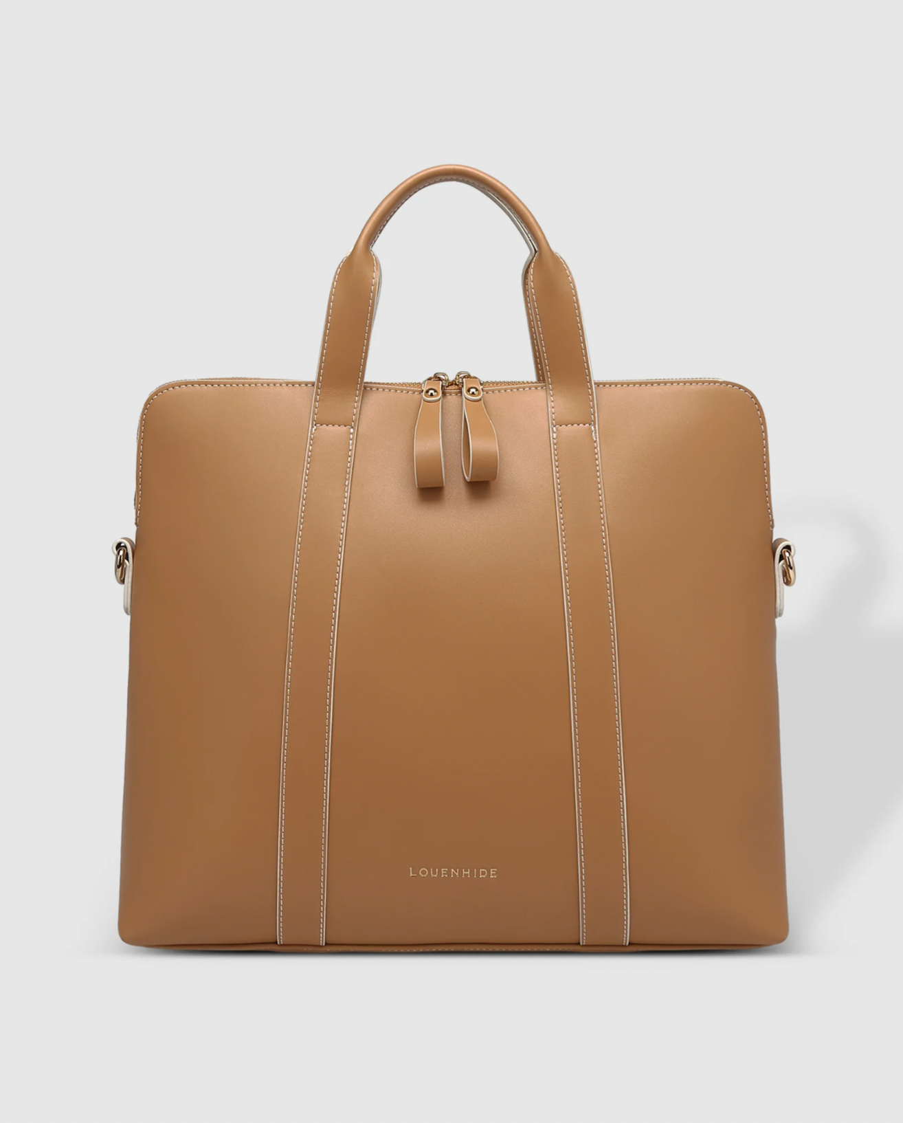 Rhodes Laptop Bag