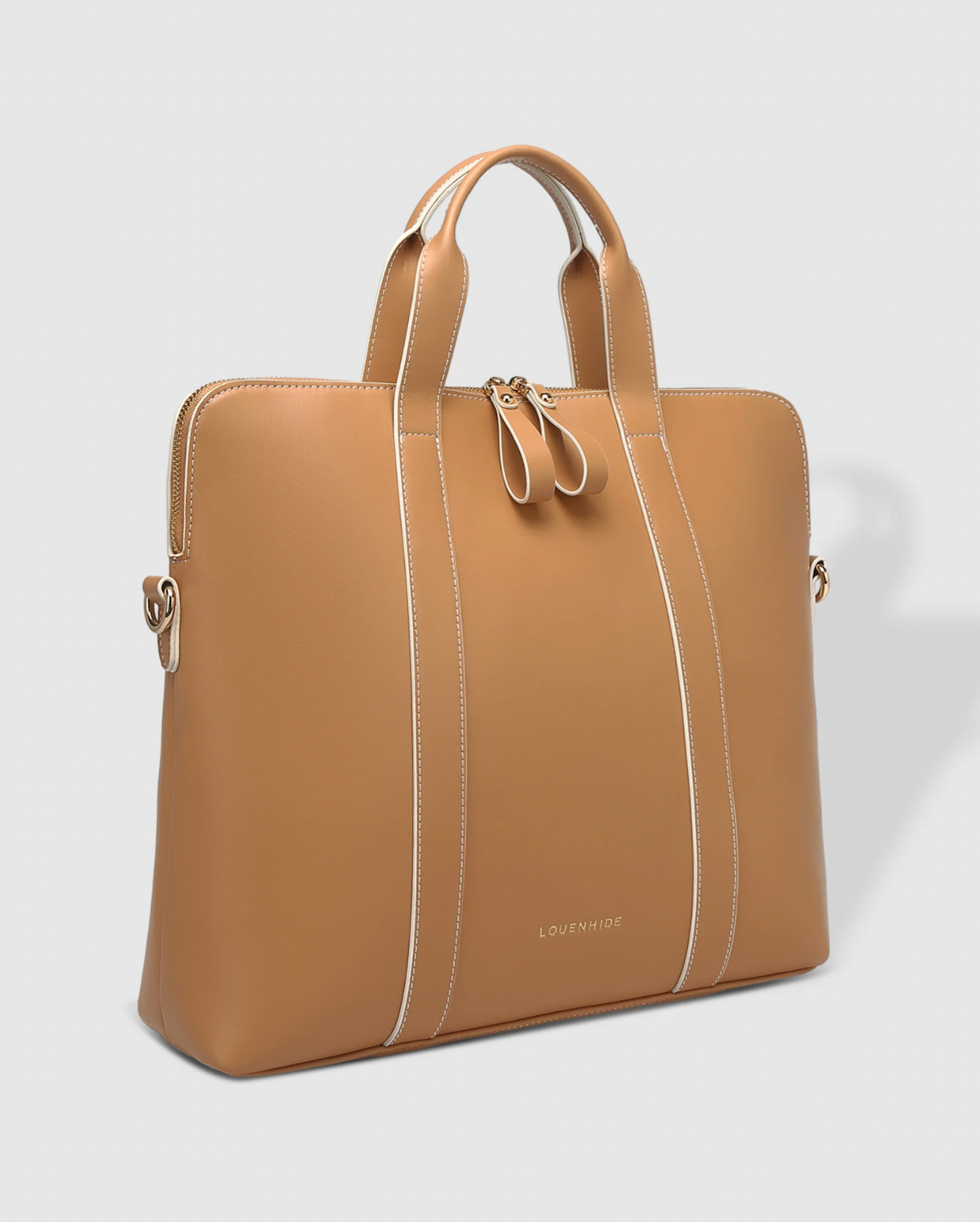 Rhodes Laptop Bag