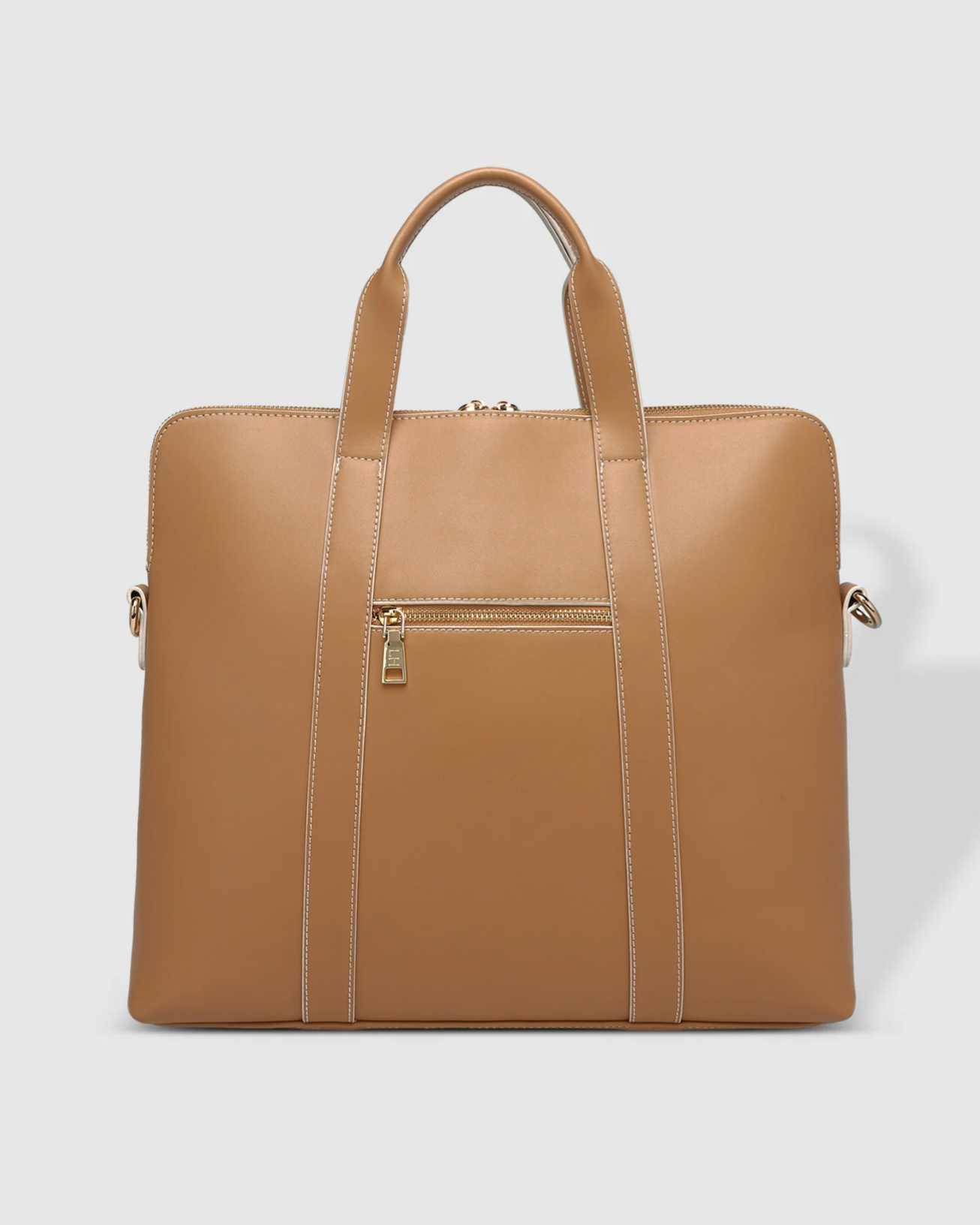 Rhodes Laptop Bag