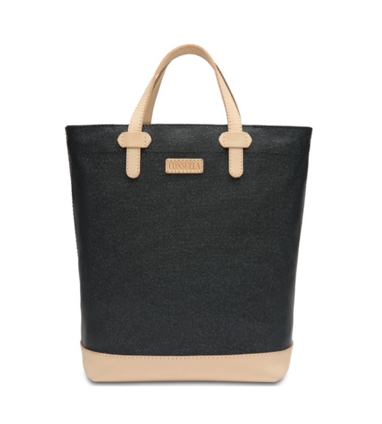 Rae Essential Tote