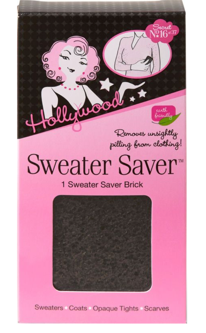 SWEATER SAVERSWEATER SAVERGiftSix Sisters Boutique-NULU