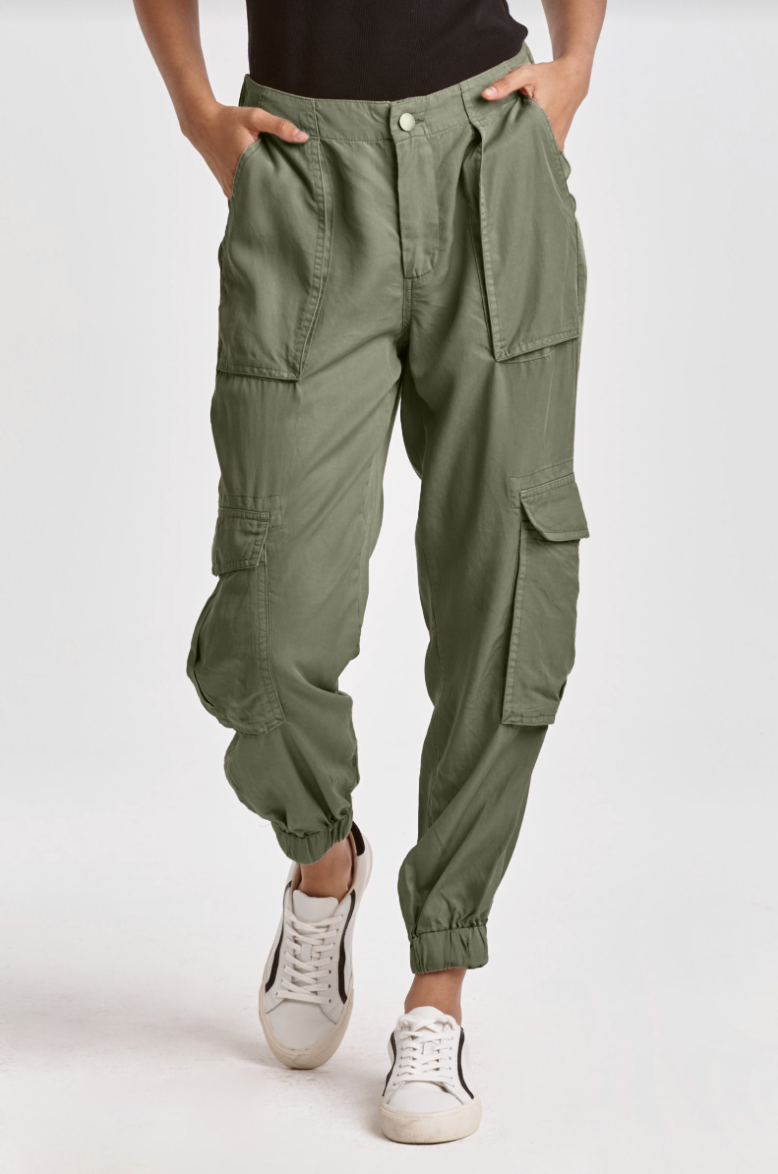 Sandy Pant