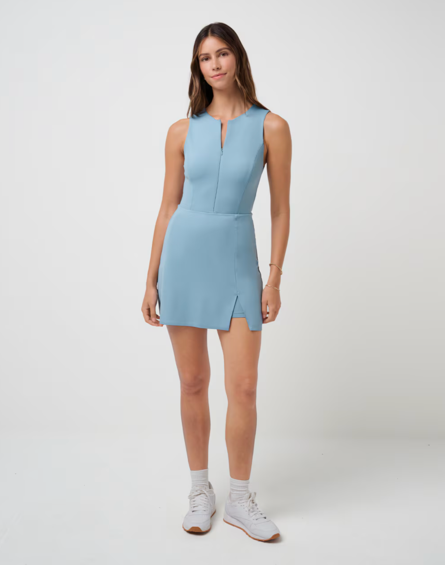 TM Sunfire Dress