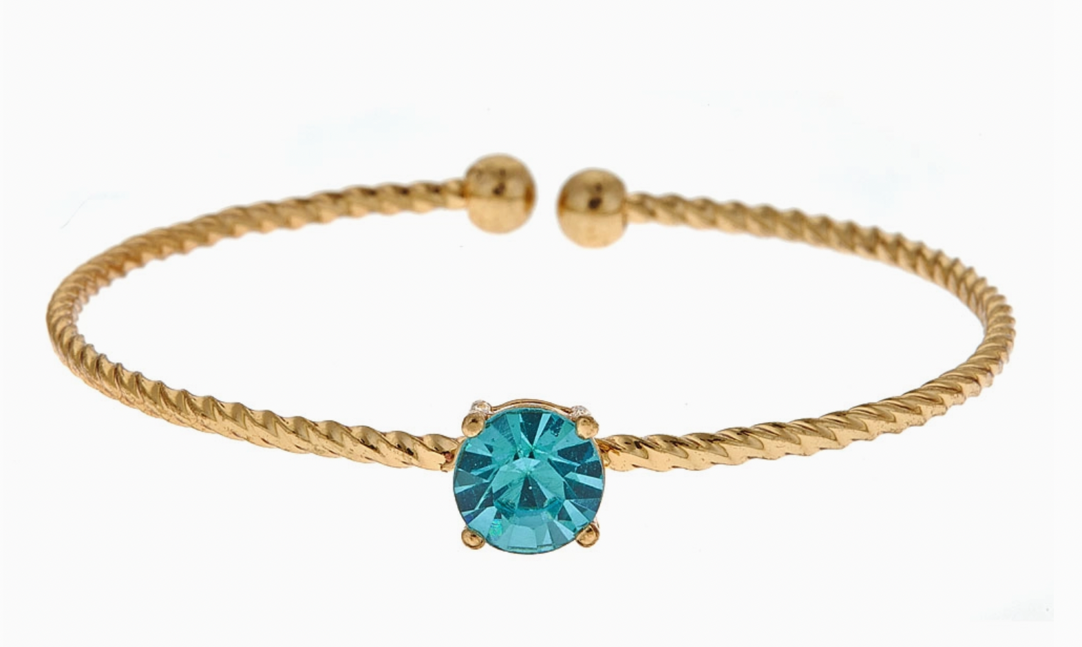 Annie Bracelets