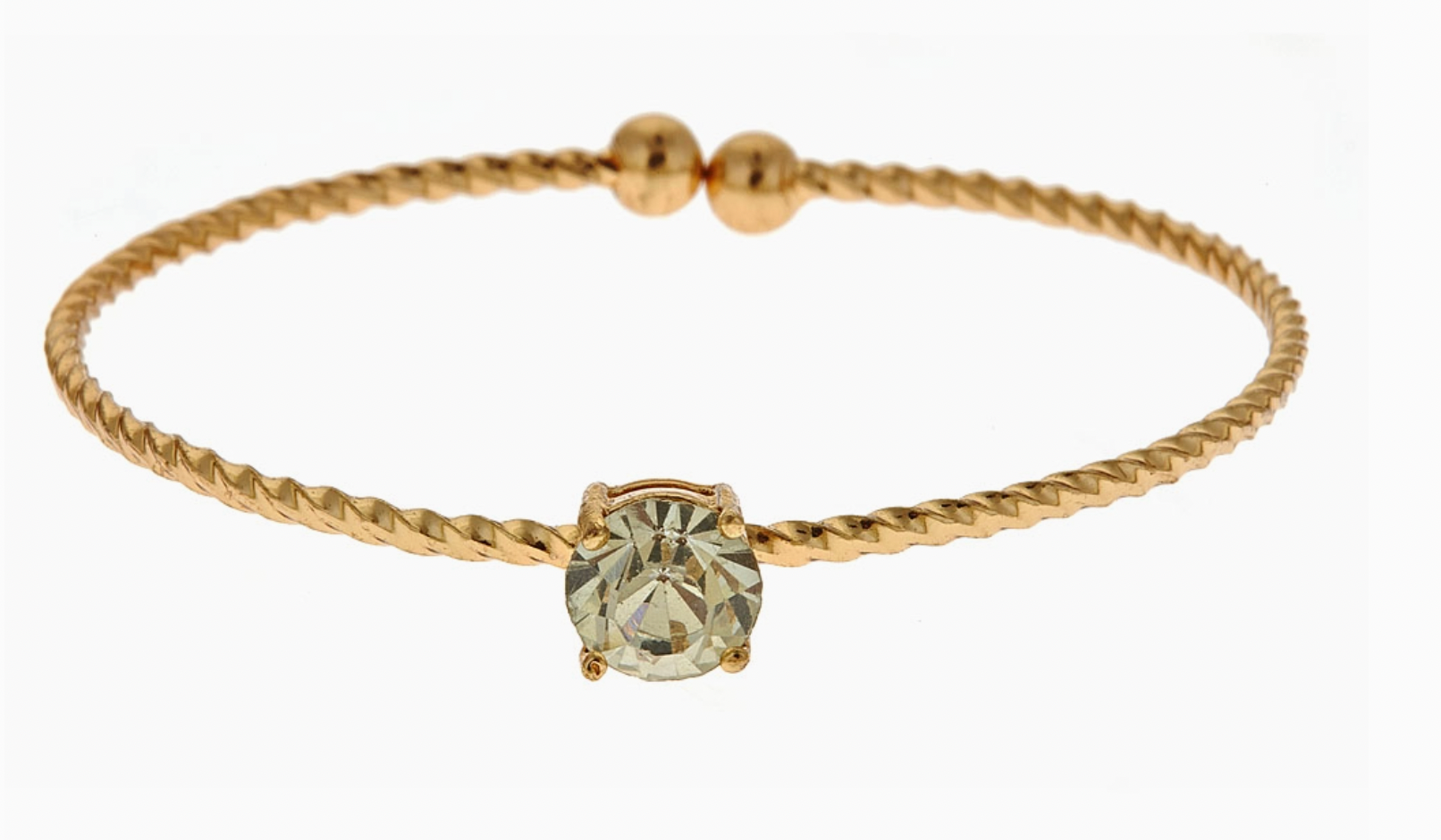 Annie Bracelets