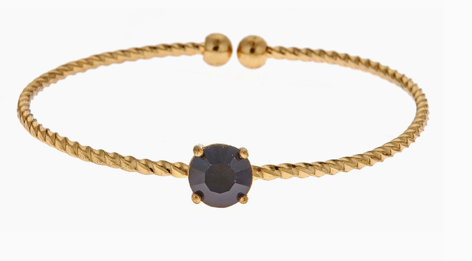 Annie Bracelets