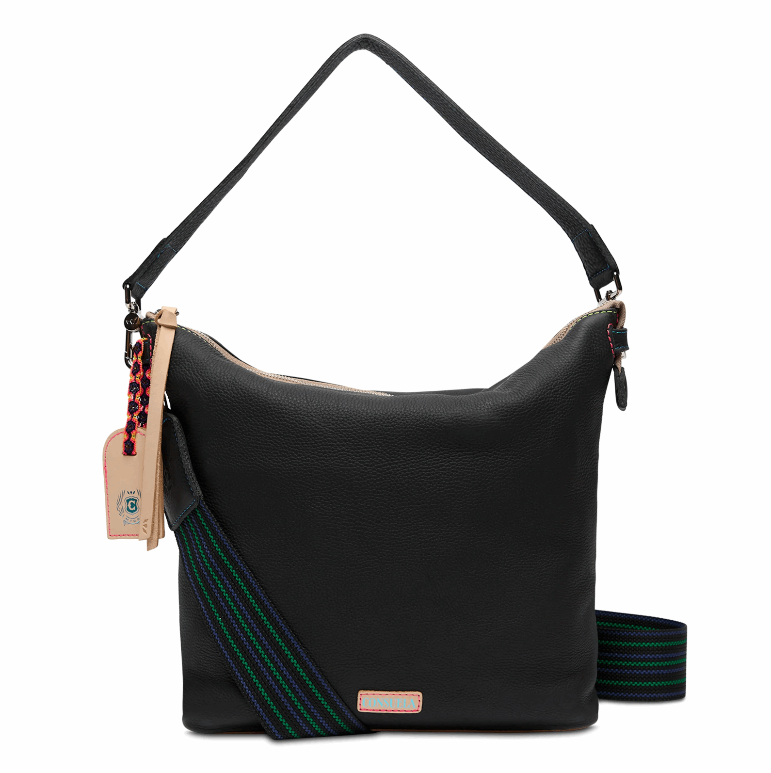 Cyndi Hobo