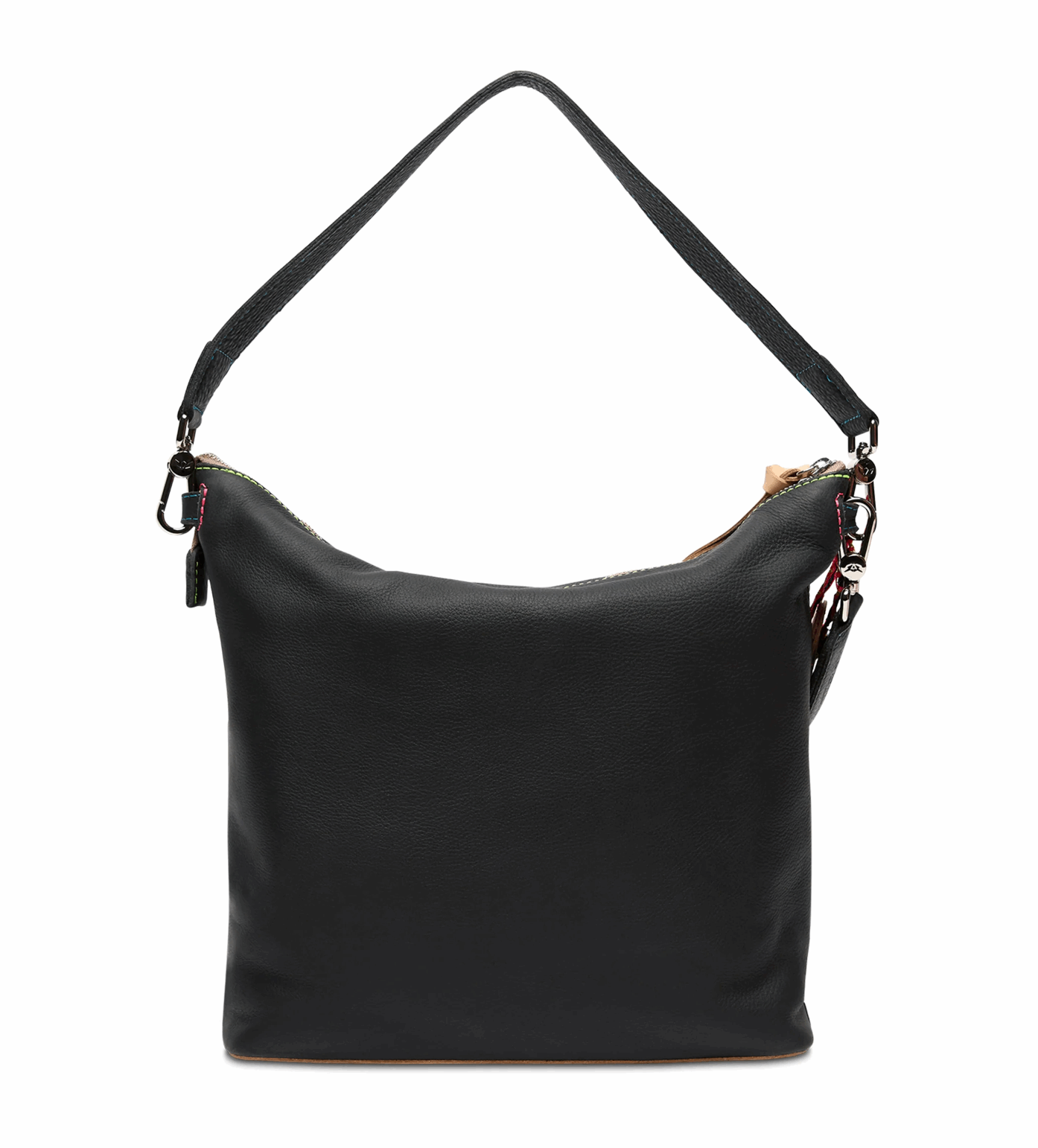 Cyndi Hobo