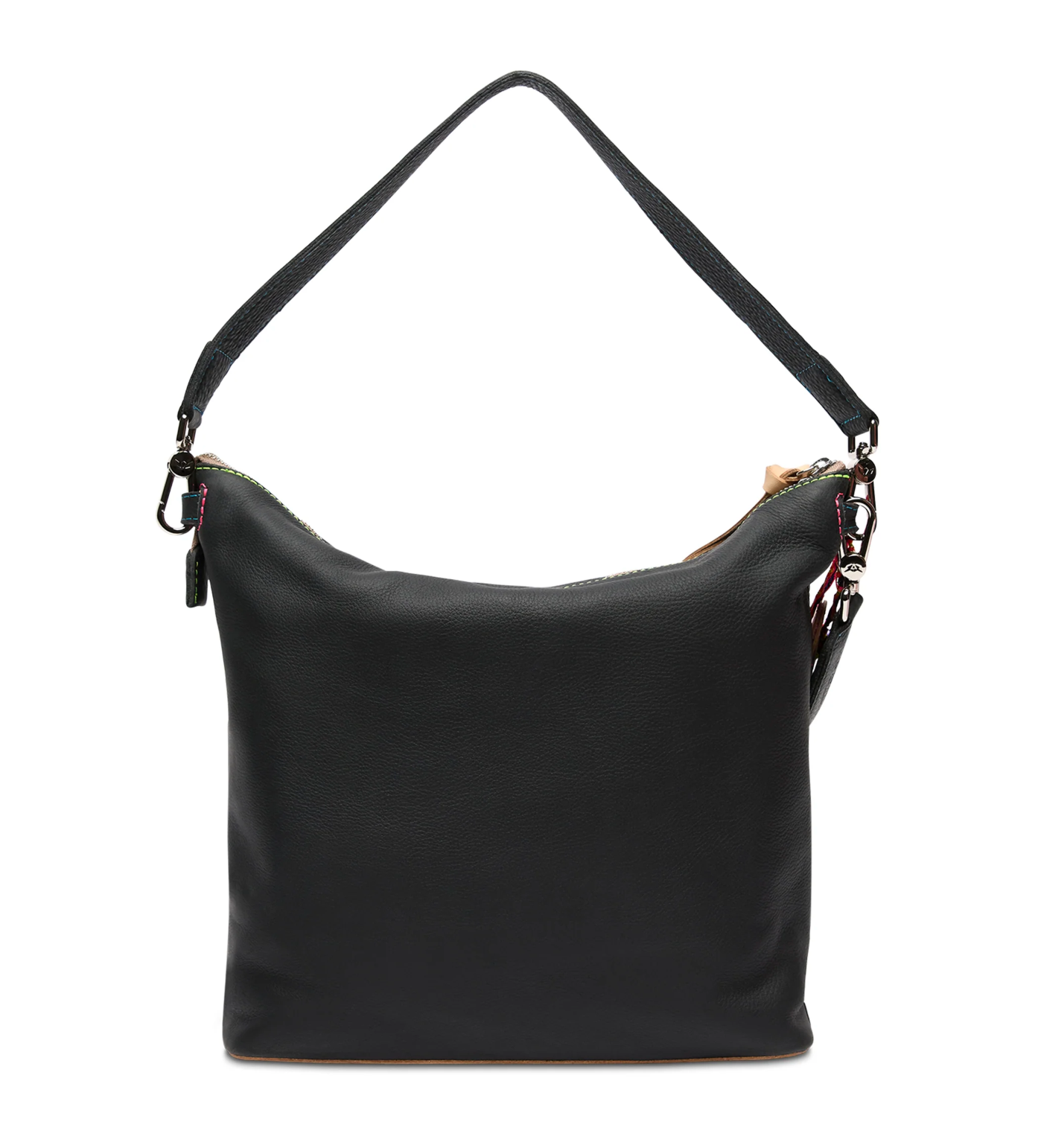 Cyndi Hobo