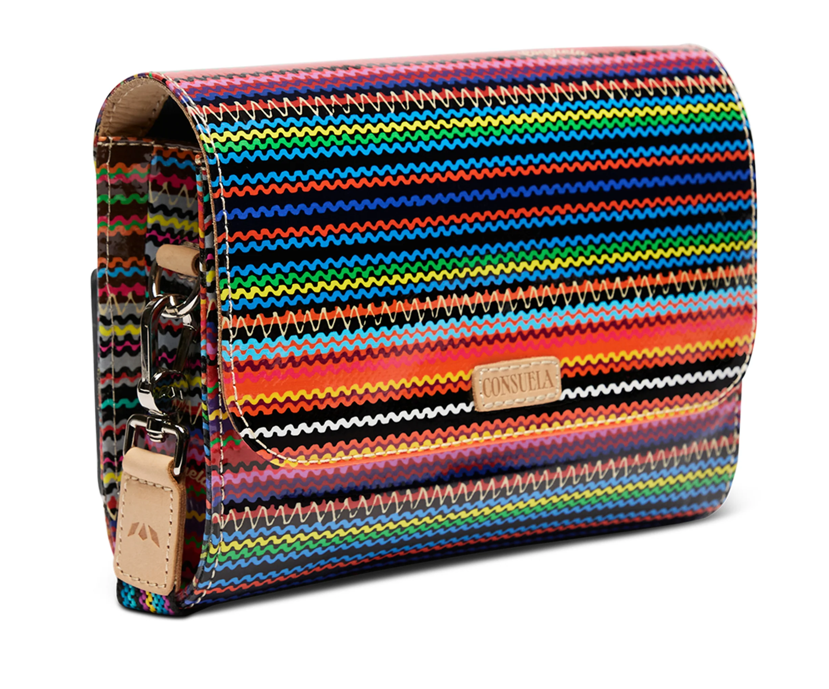 On the Town Reese Handbag