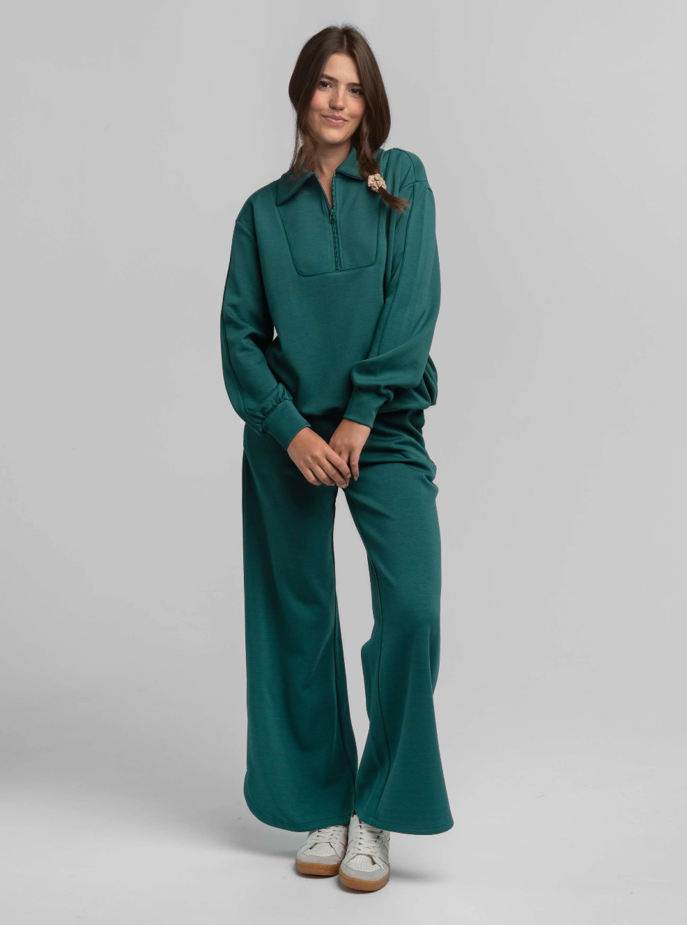 Jasper Pants