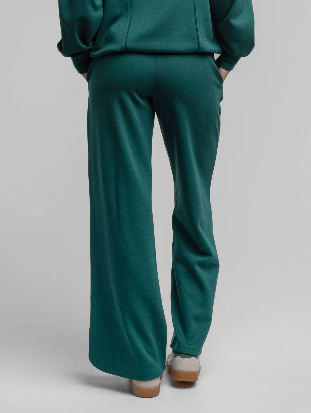 Jasper Pants