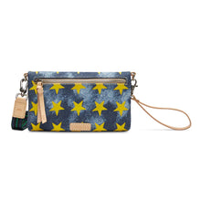 Load image into Gallery viewer, CONSUELA Rawr Uptown Crossbody