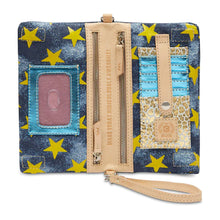 Load image into Gallery viewer, CONSUELA Rawr Uptown Crossbody