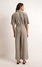 Load image into Gallery viewer, ELLORA JUMPSUIT