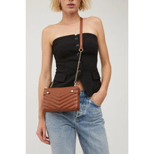 Load image into Gallery viewer, Alice Crossbody