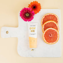 Load image into Gallery viewer, Dew Me - Grapefruit Hand Crème