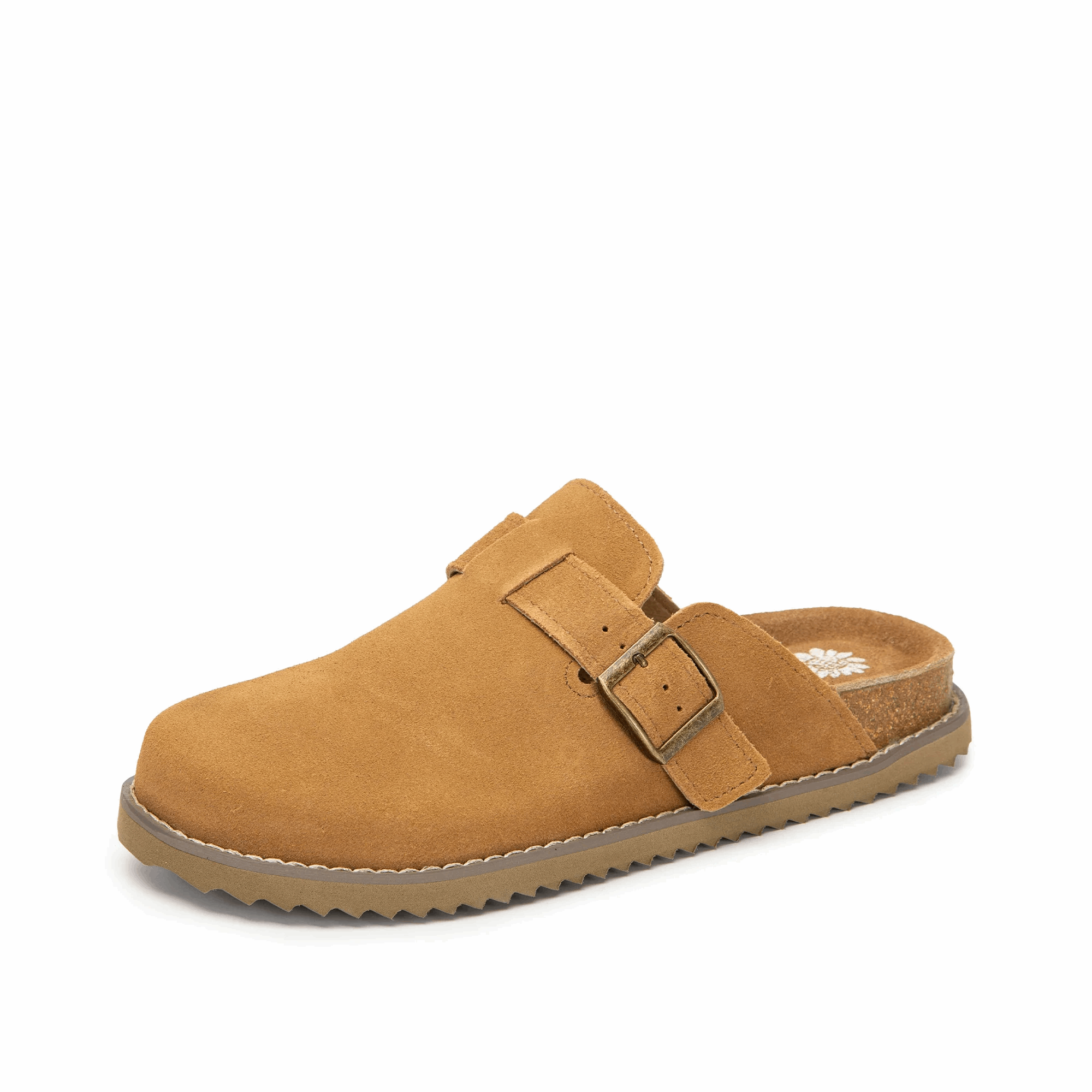 Maible Clog