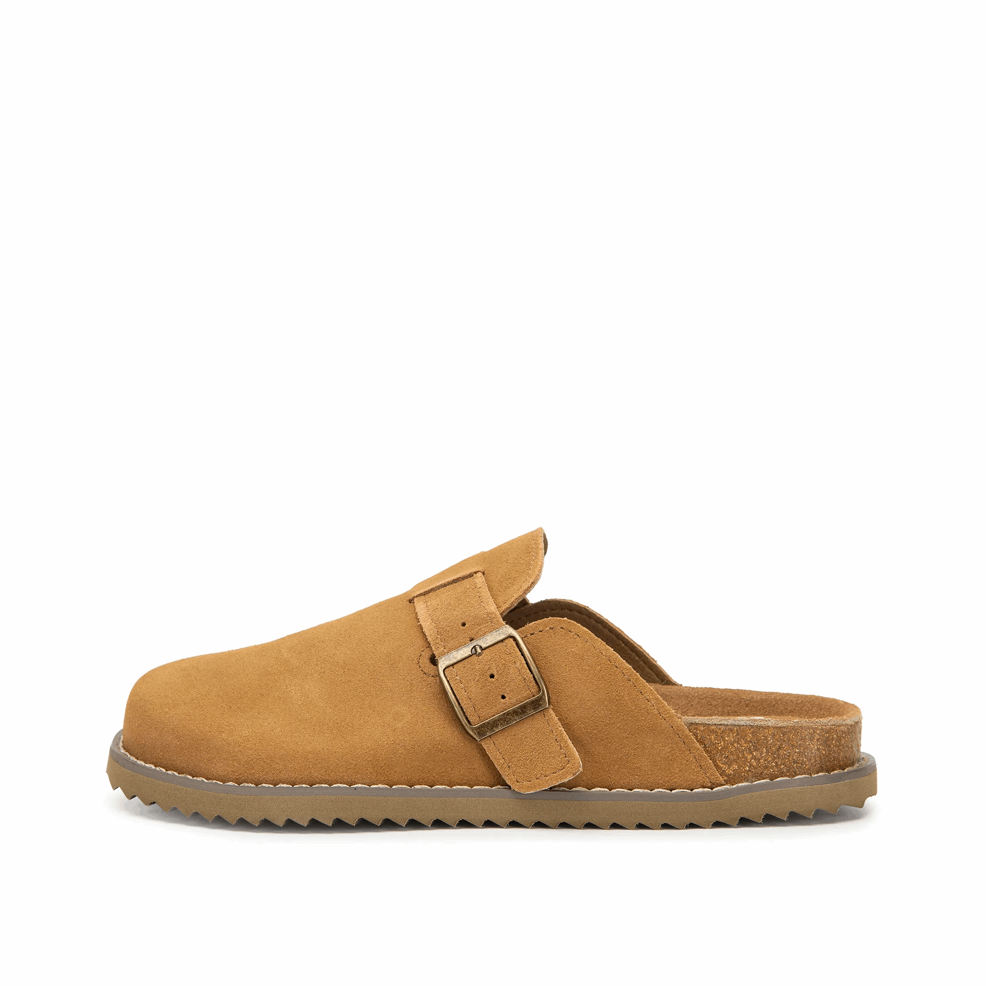 Maible Clog