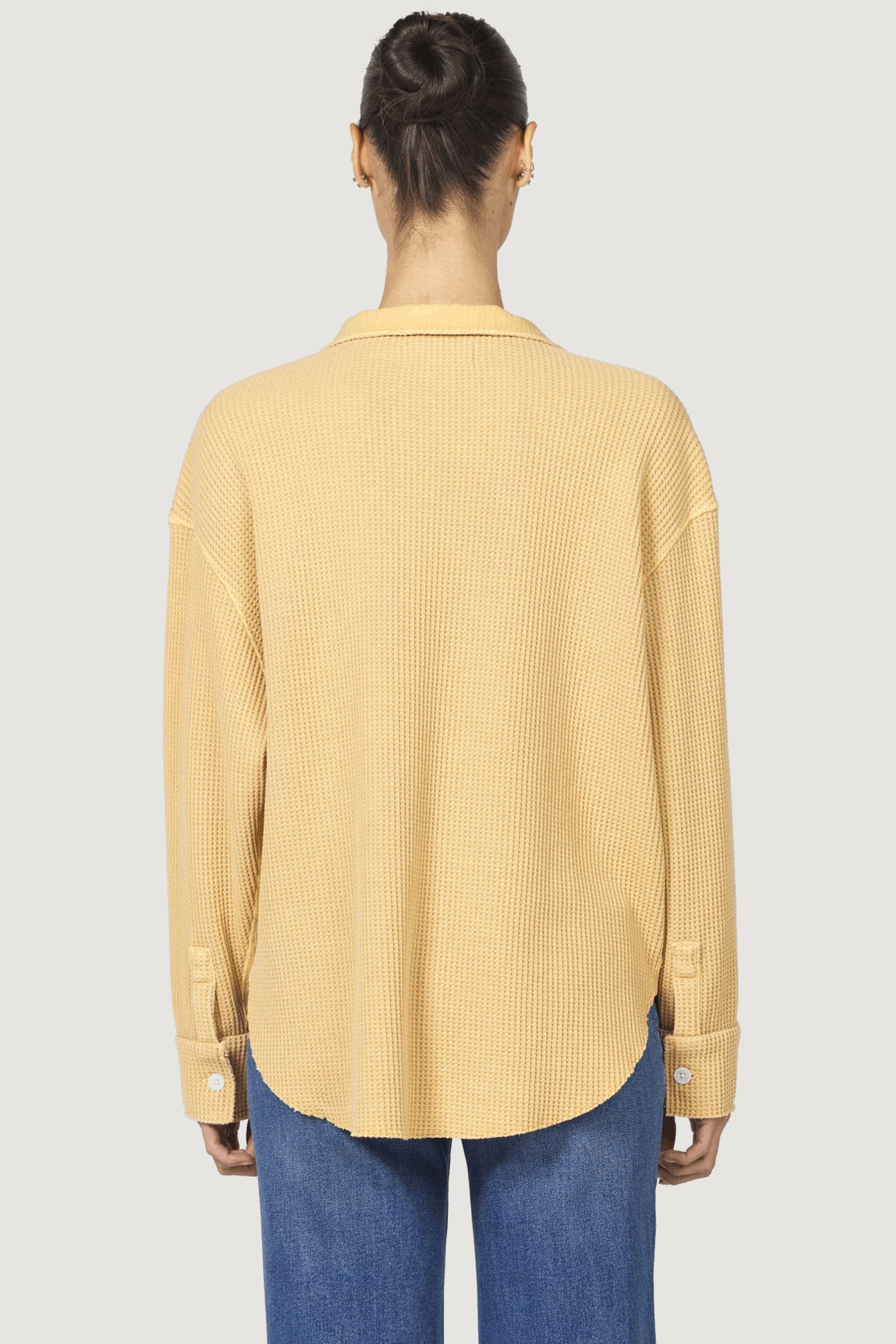Foster Shirt