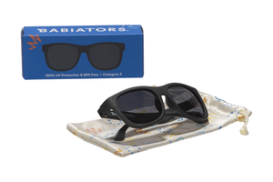 Navigator Baby and Kids Sunglasses