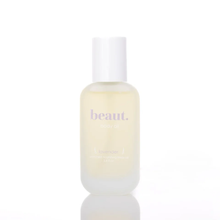 Load image into Gallery viewer, Body Oil- Lavender