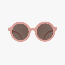 Load image into Gallery viewer, Euro Round Baby and Kid Sunglasses