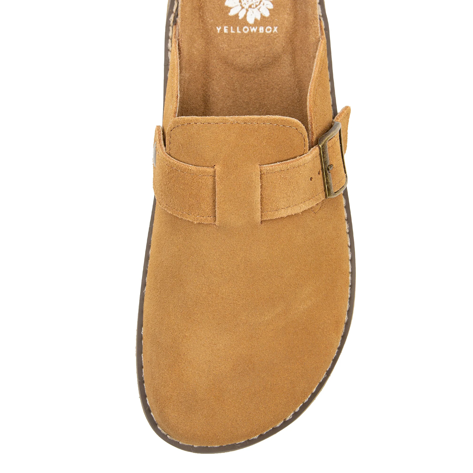 Maible Clog