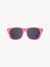 Load image into Gallery viewer, Navigator Baby and Kids Sunglasses