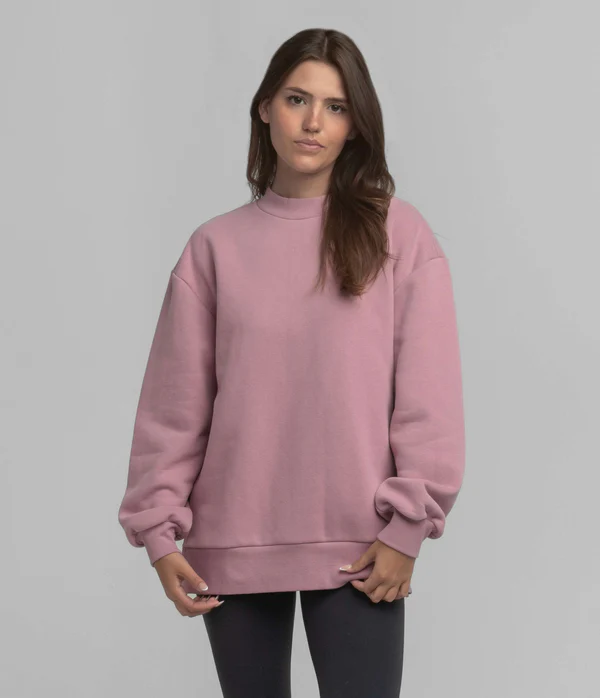 Enjoy Your Day Sweatshirt