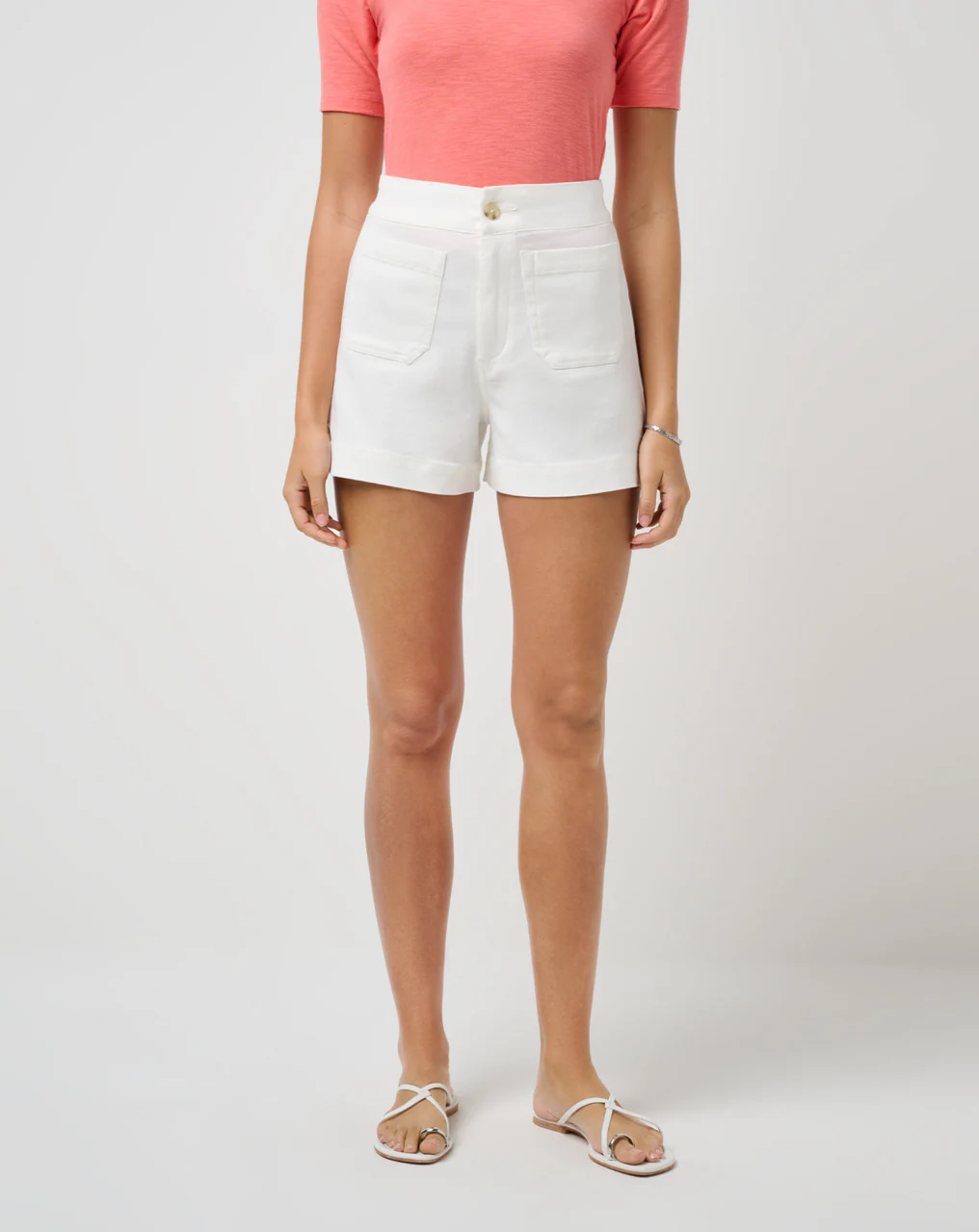 TM Everyday Short