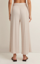 Load image into Gallery viewer, ISLA PUCKER KNIT PANT
