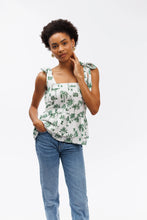 Load image into Gallery viewer, The Cici Top - Palmtini