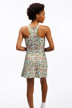 Load image into Gallery viewer, The Camilla Dress - Dandelion Haze