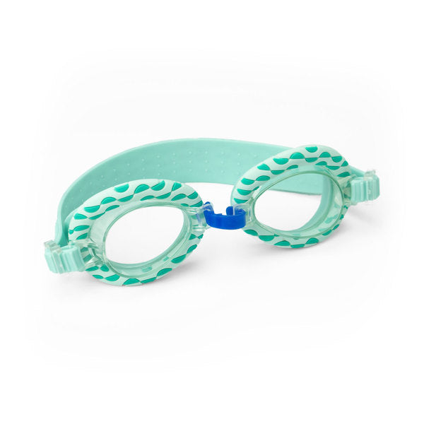 Kids Swimming Goggles