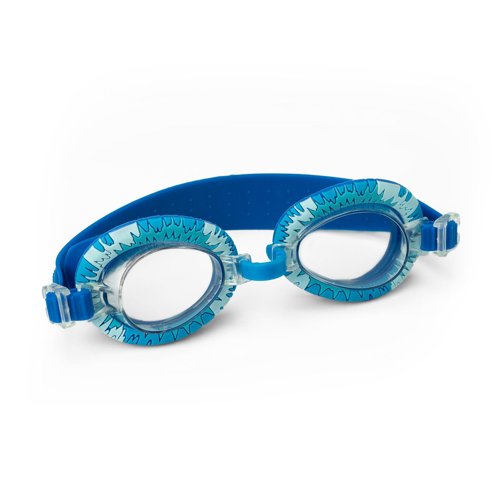 Kids Swimming Goggles