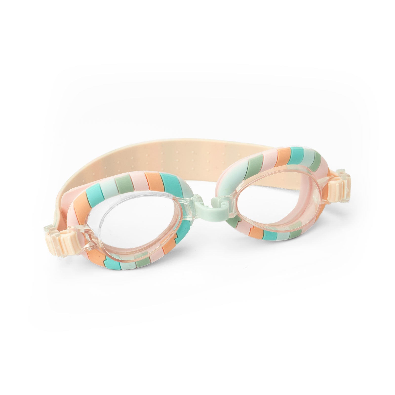 Kids Swimming Goggles