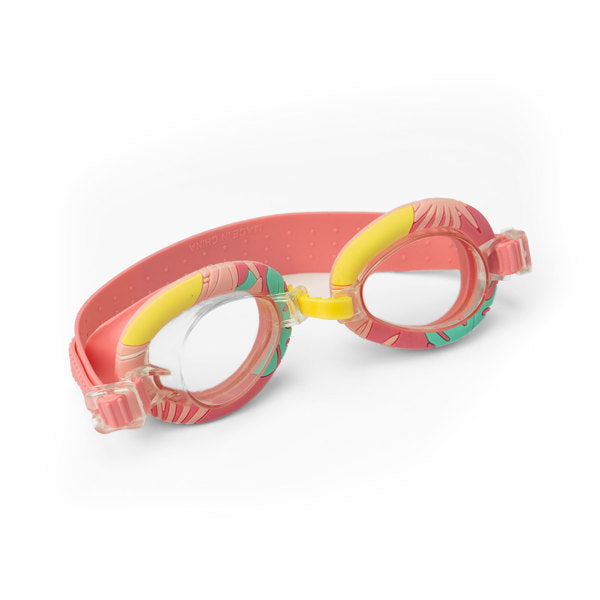 Kids Swimming Goggles