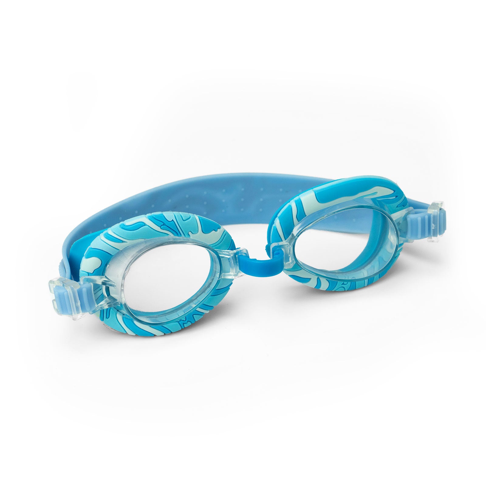 Kids Swimming Goggles