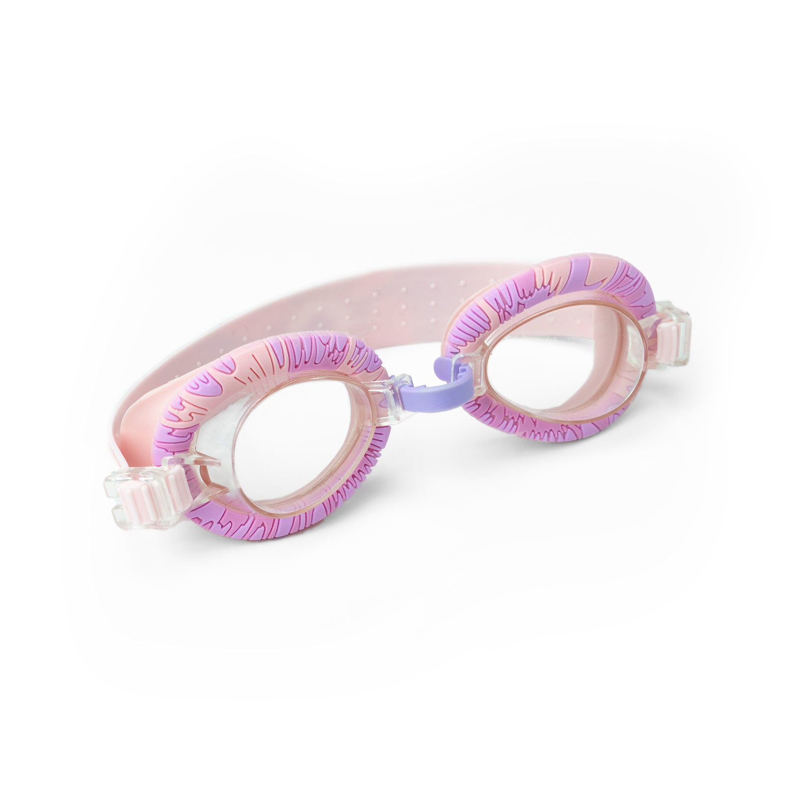 Kids Swimming Goggles