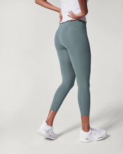 Load image into Gallery viewer, SPANX Booty Boost 7/8 Leggings