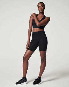 Booty cycling deals shorts