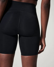 Load image into Gallery viewer, SPANX Booty Boost Bike Shorts 8&quot;