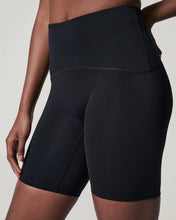 Load image into Gallery viewer, SPANX Booty Boost Bike Shorts 8&quot;